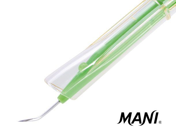 MANI Safety MVR Knife